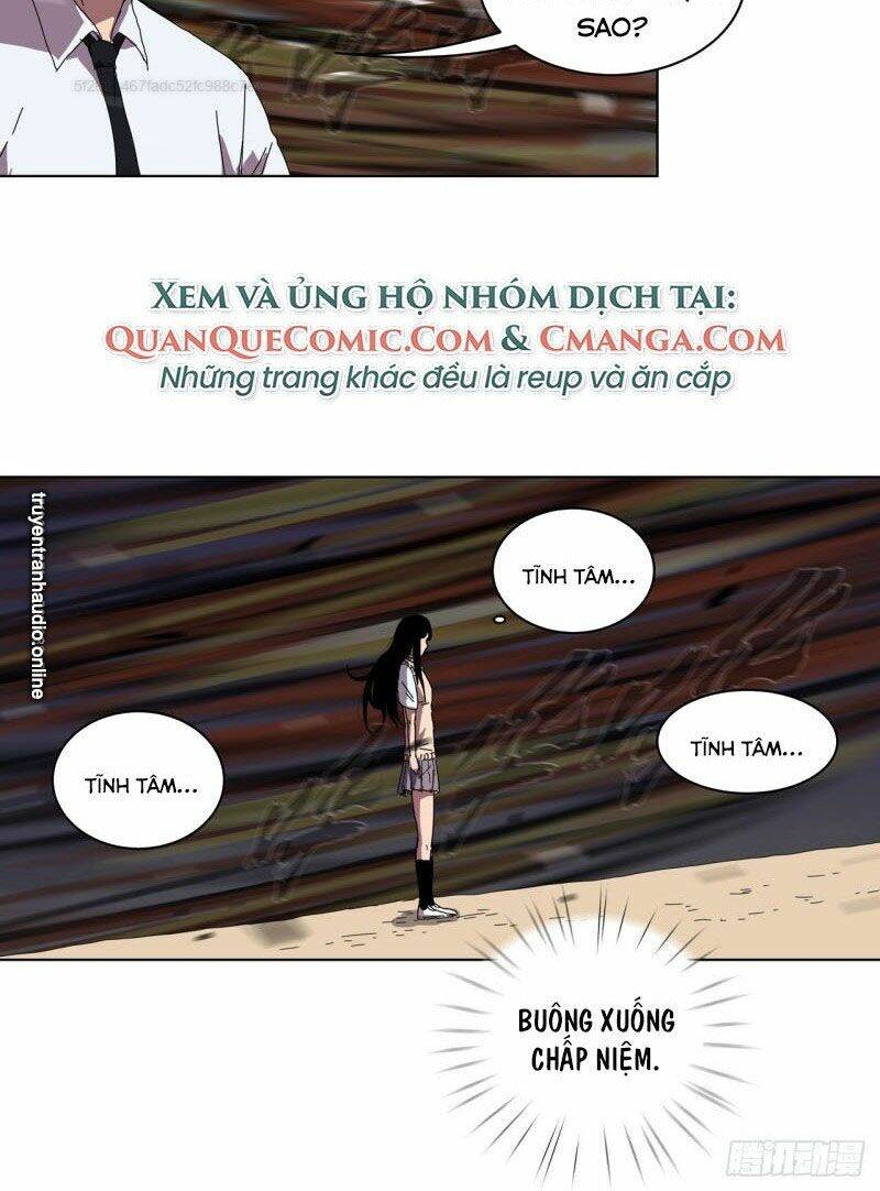 Trang 22
