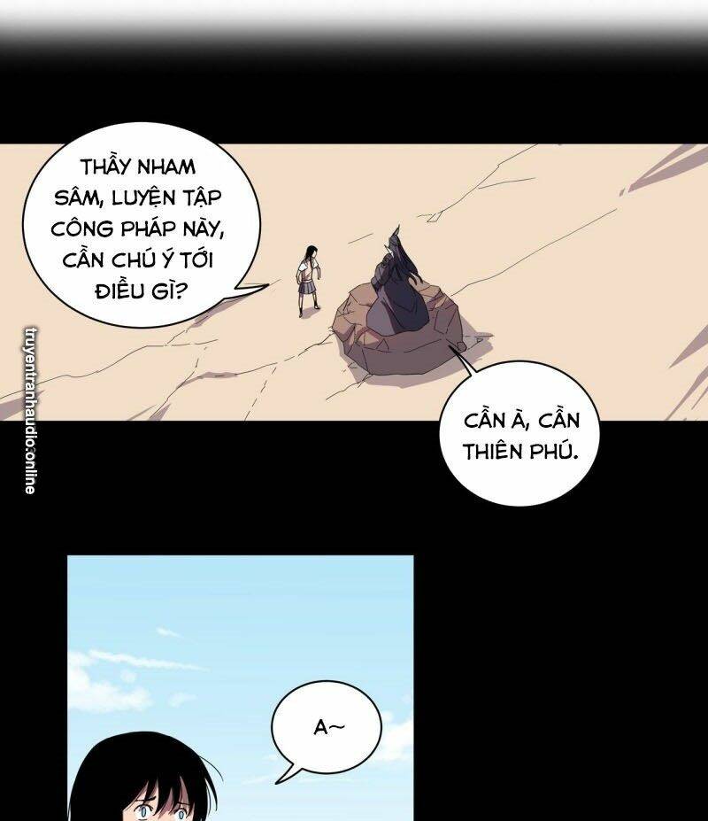 Trang 23