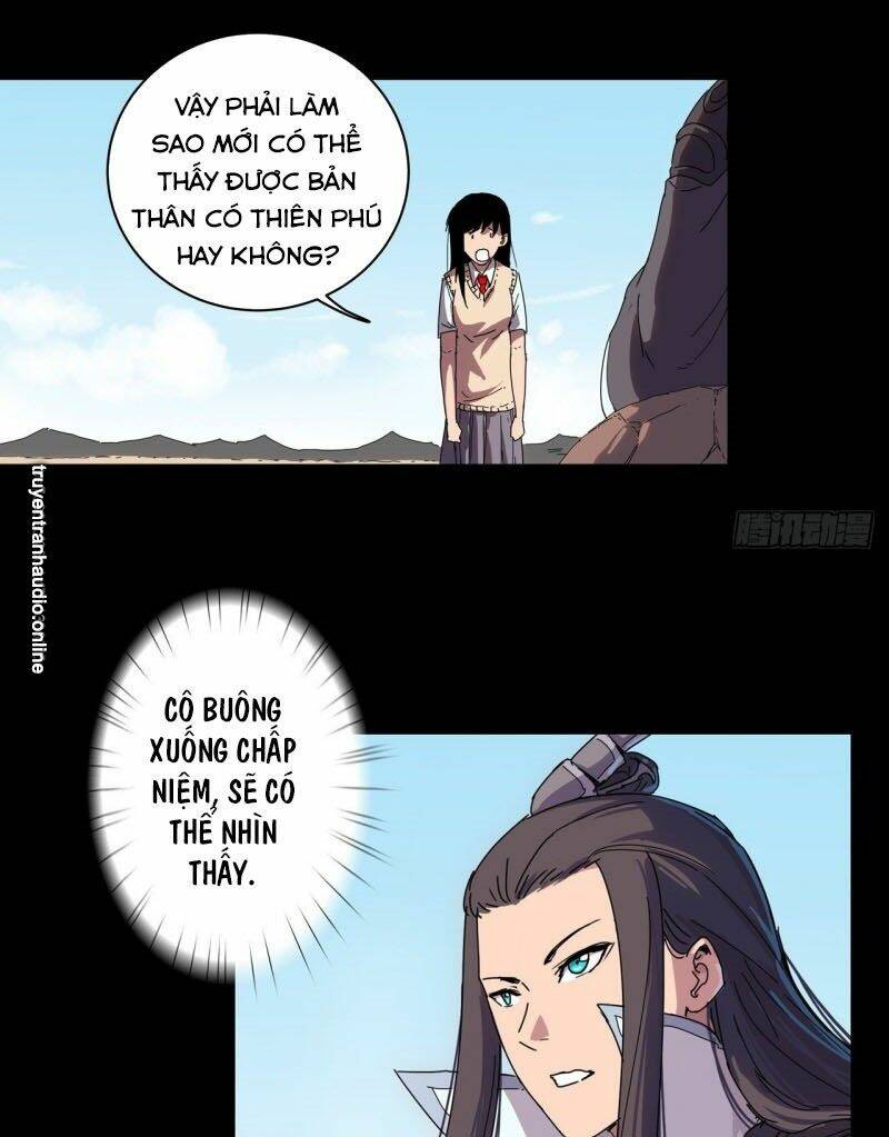 Trang 24