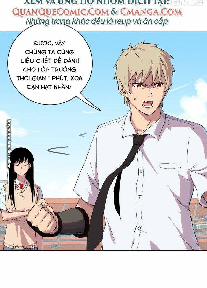 Trang 4