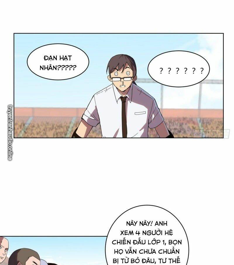 Trang 5