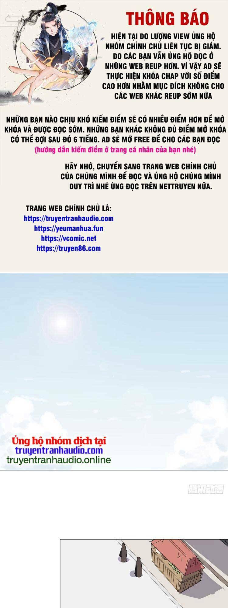 Trang 0