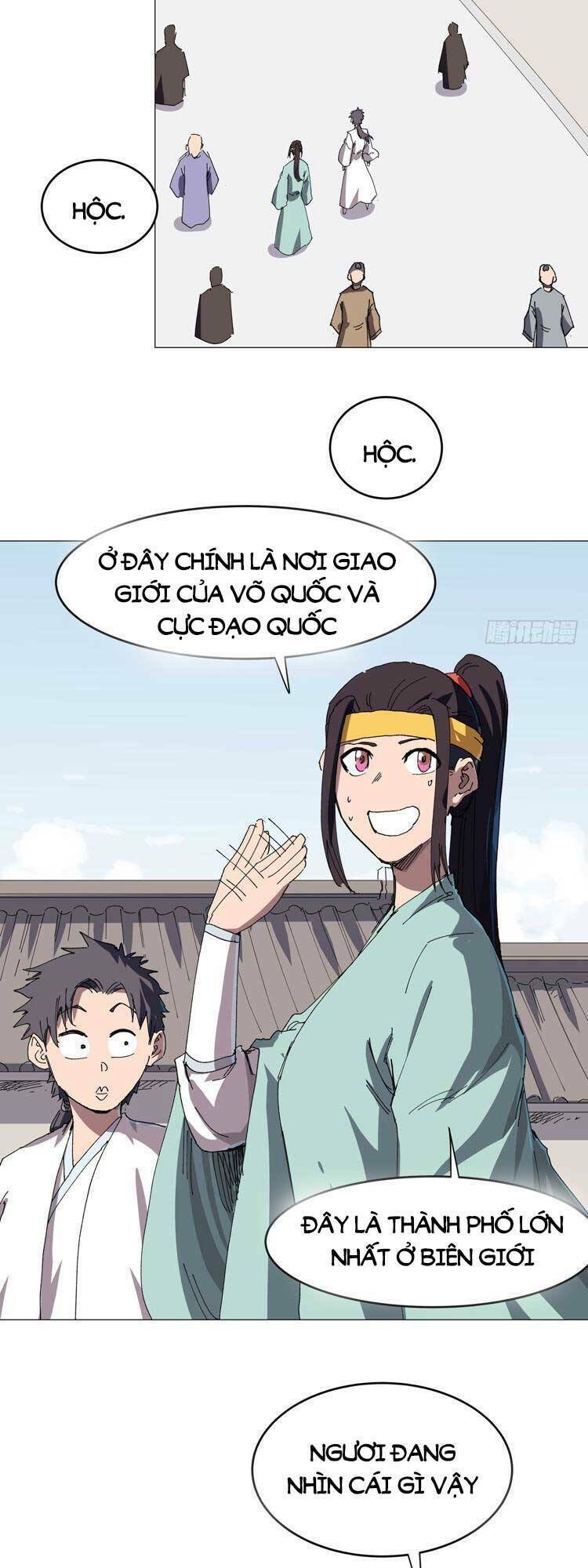 Trang 1