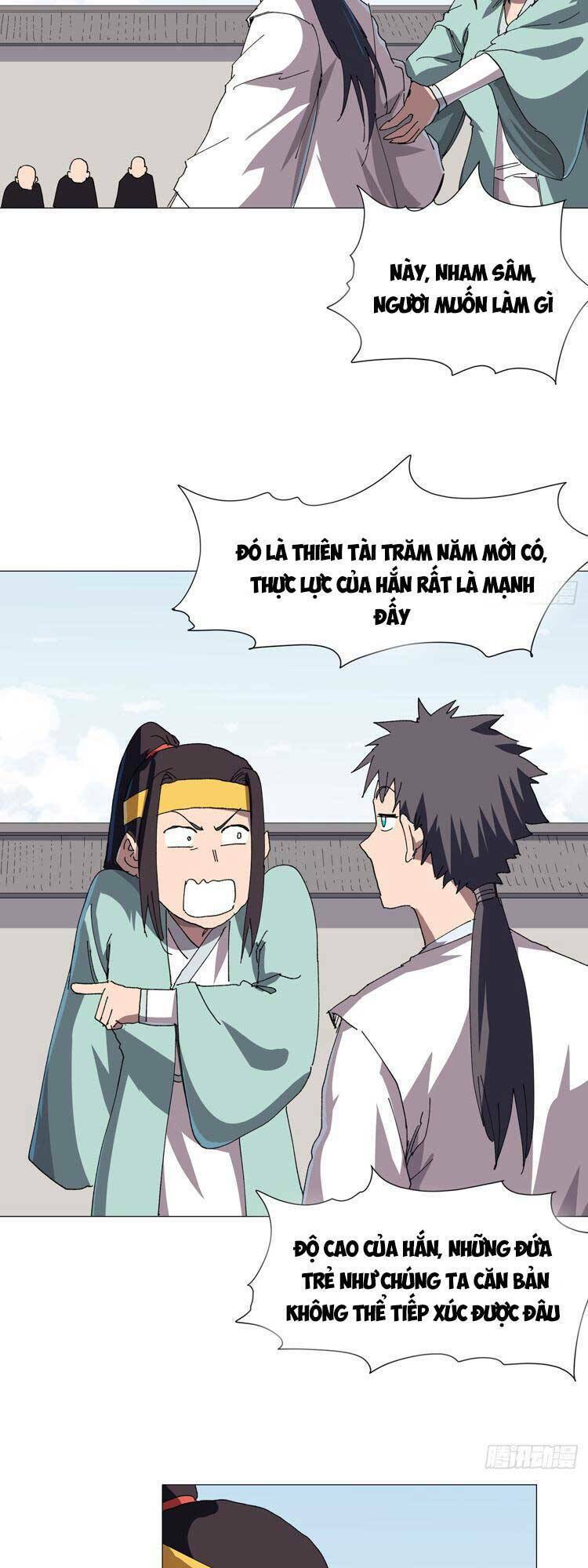 Trang 12