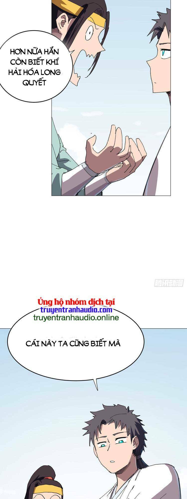 Trang 13
