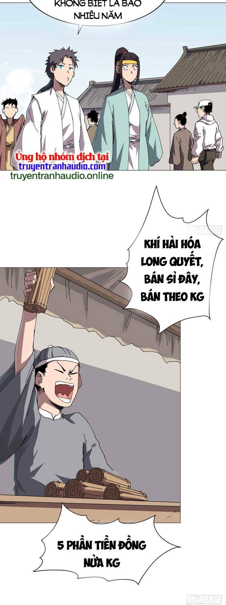 Trang 3
