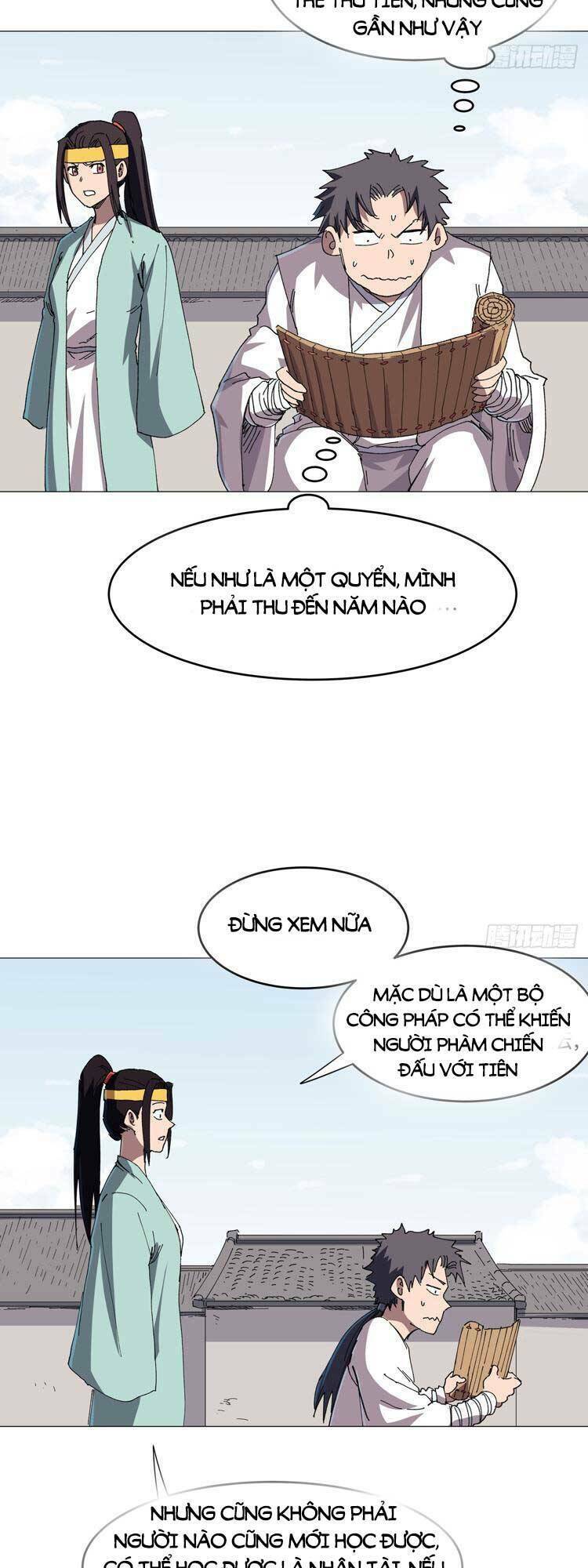 Trang 7
