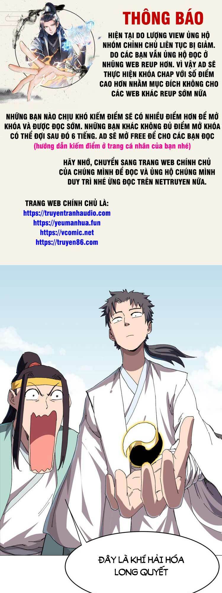 Trang 0