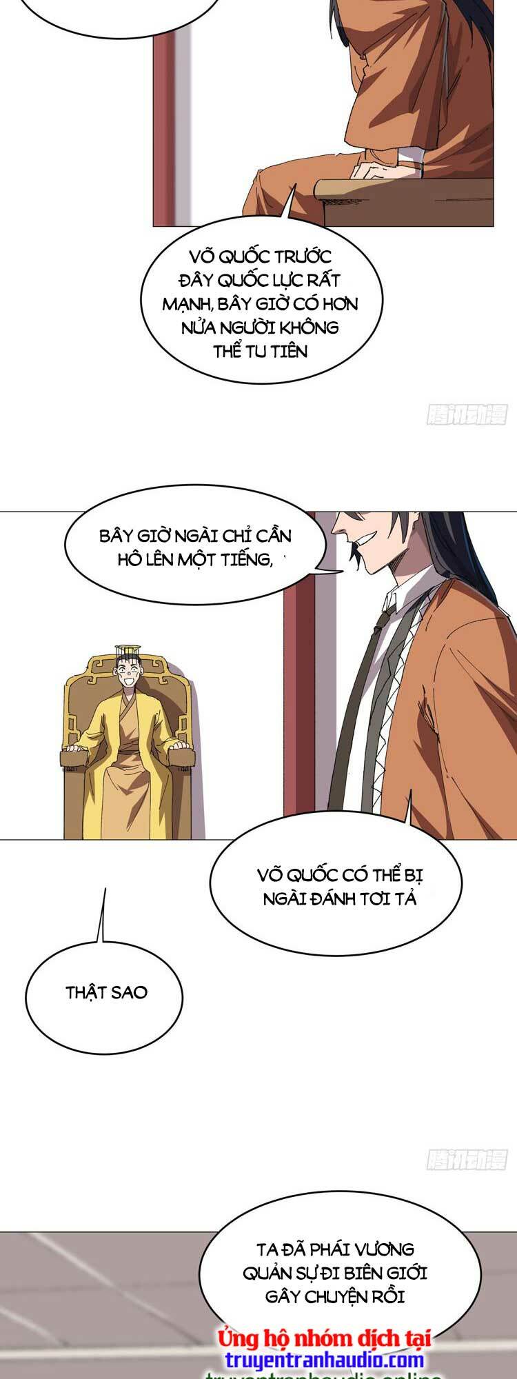Trang 11