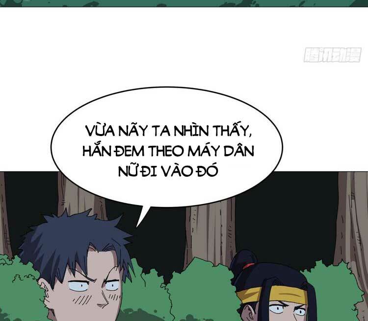 Trang 16