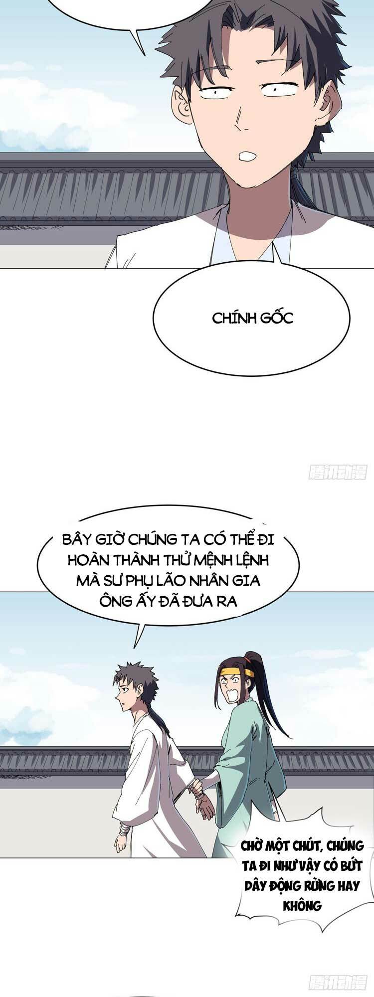 Trang 2