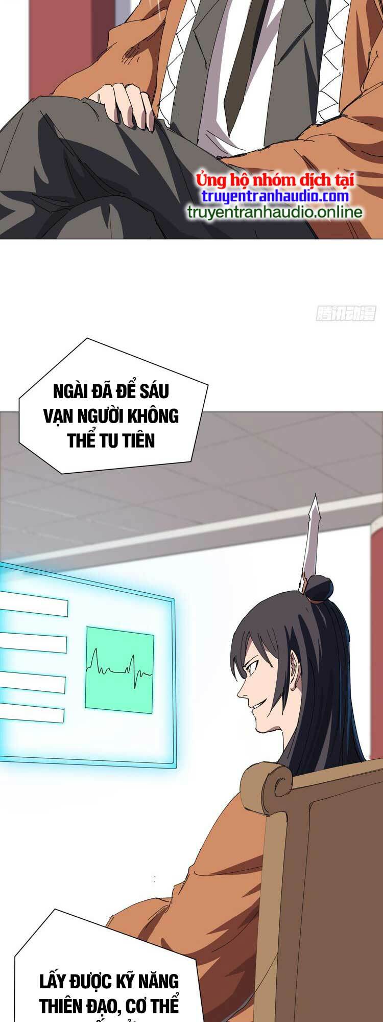 Trang 9