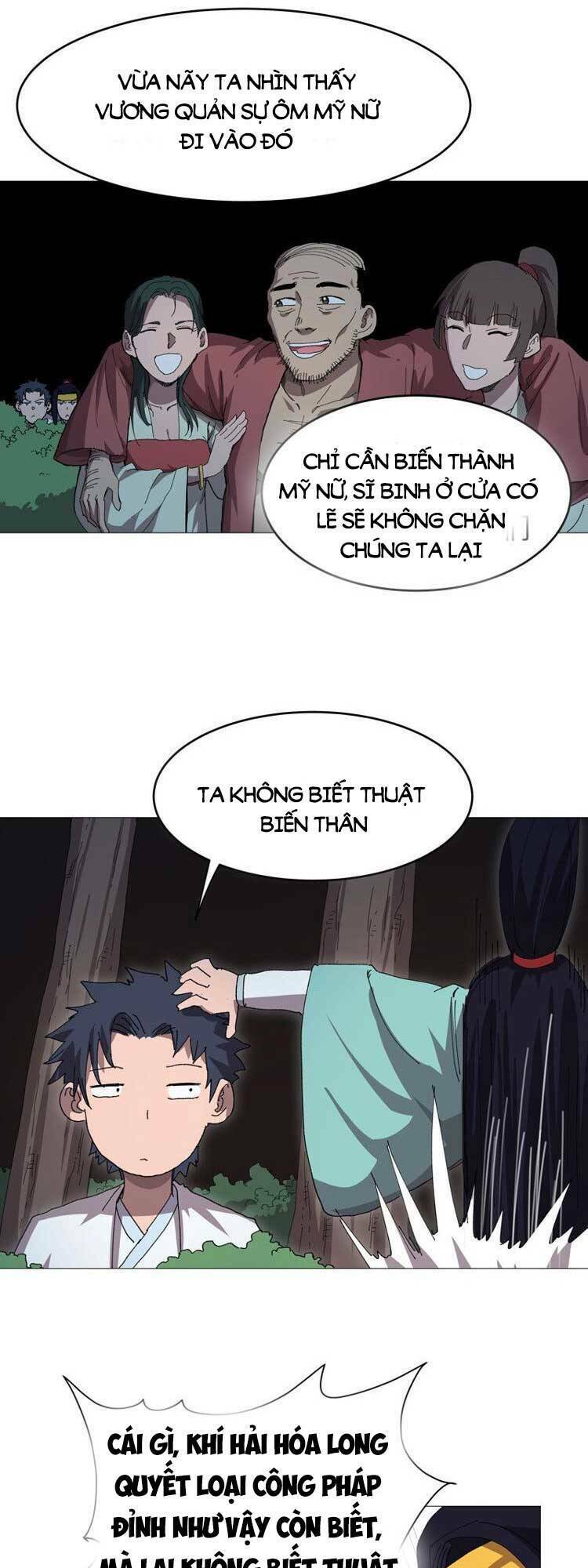 Trang 1