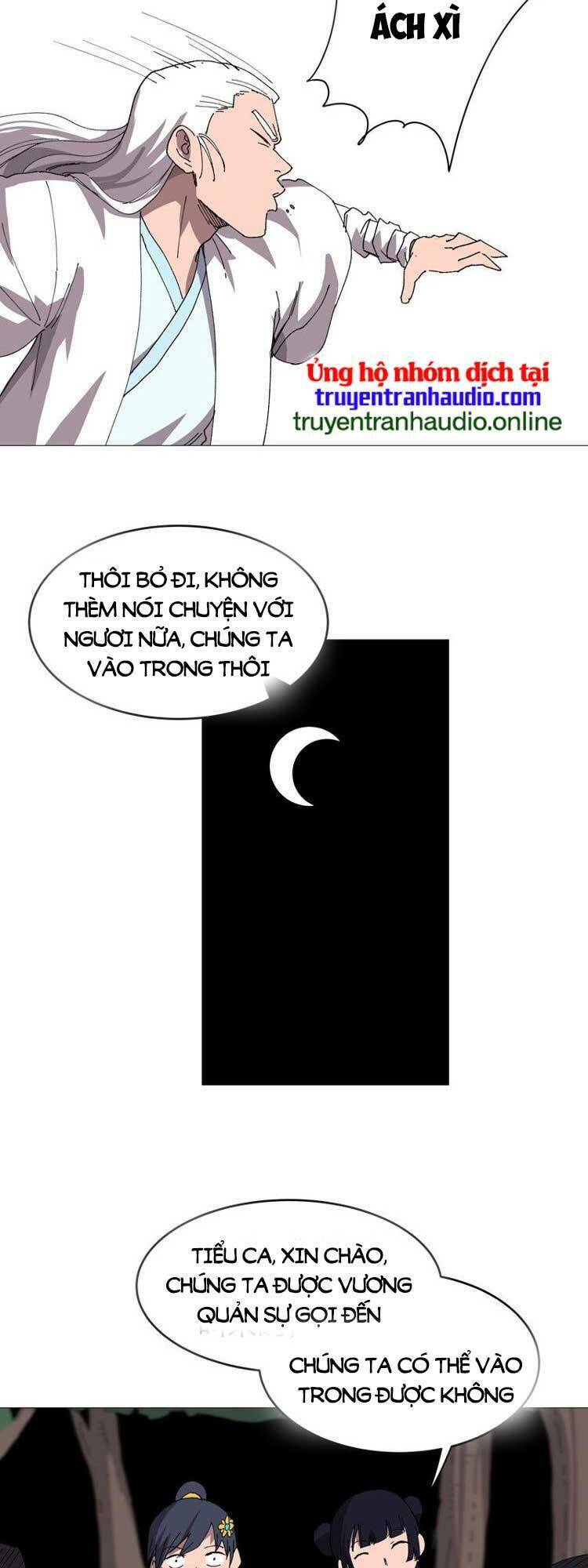 Trang 11