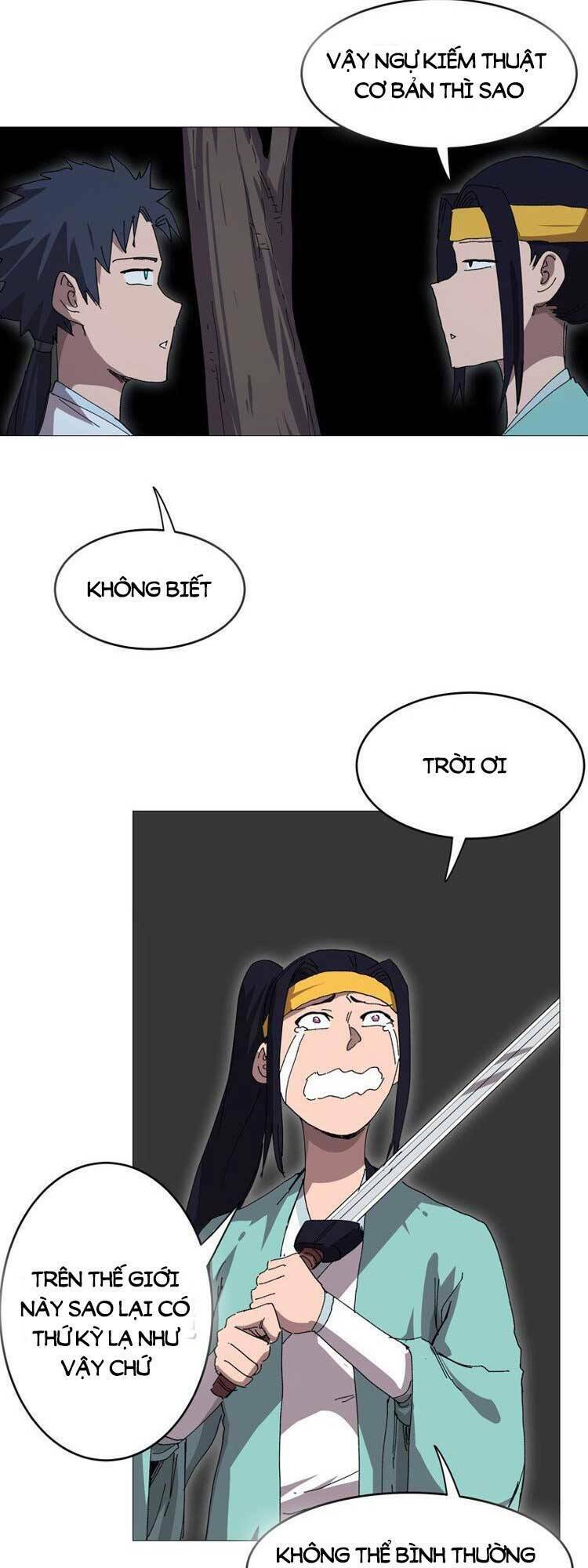 Trang 3