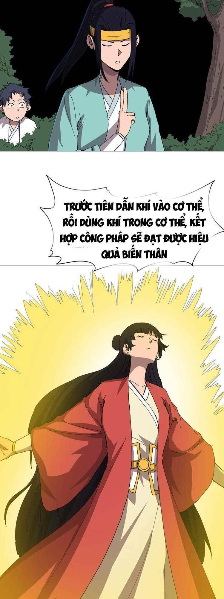 Trang 6