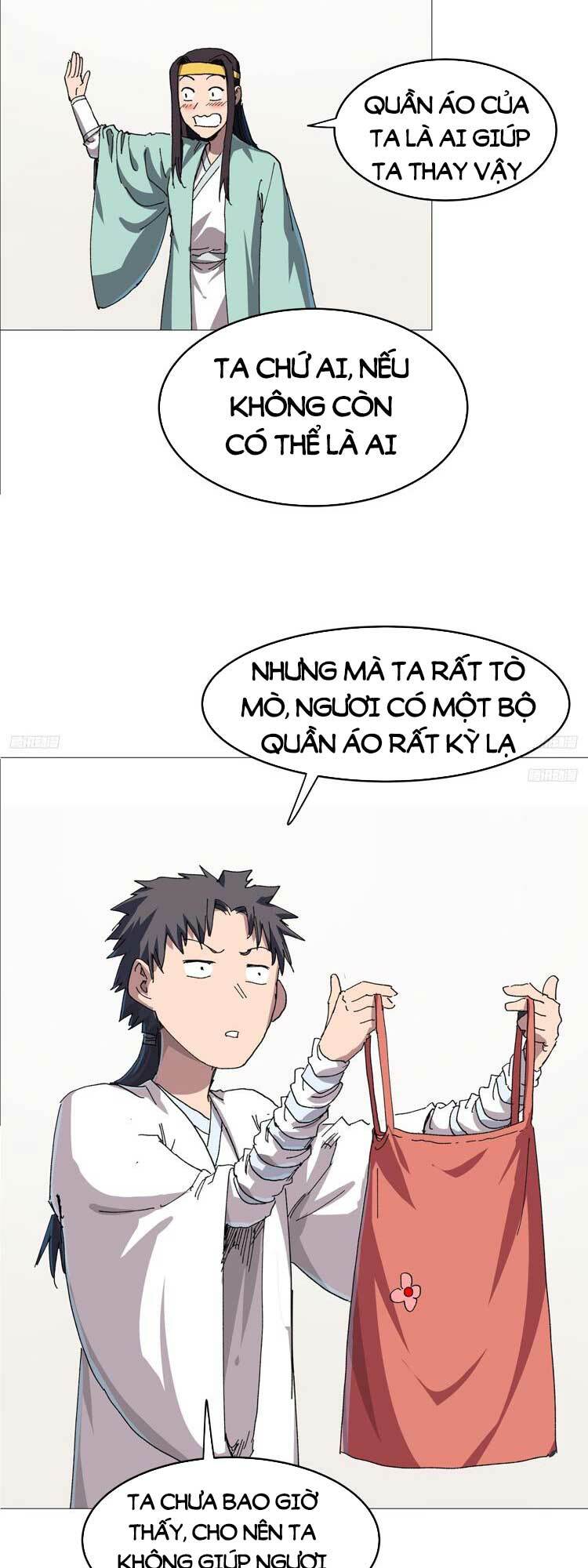 Trang 7