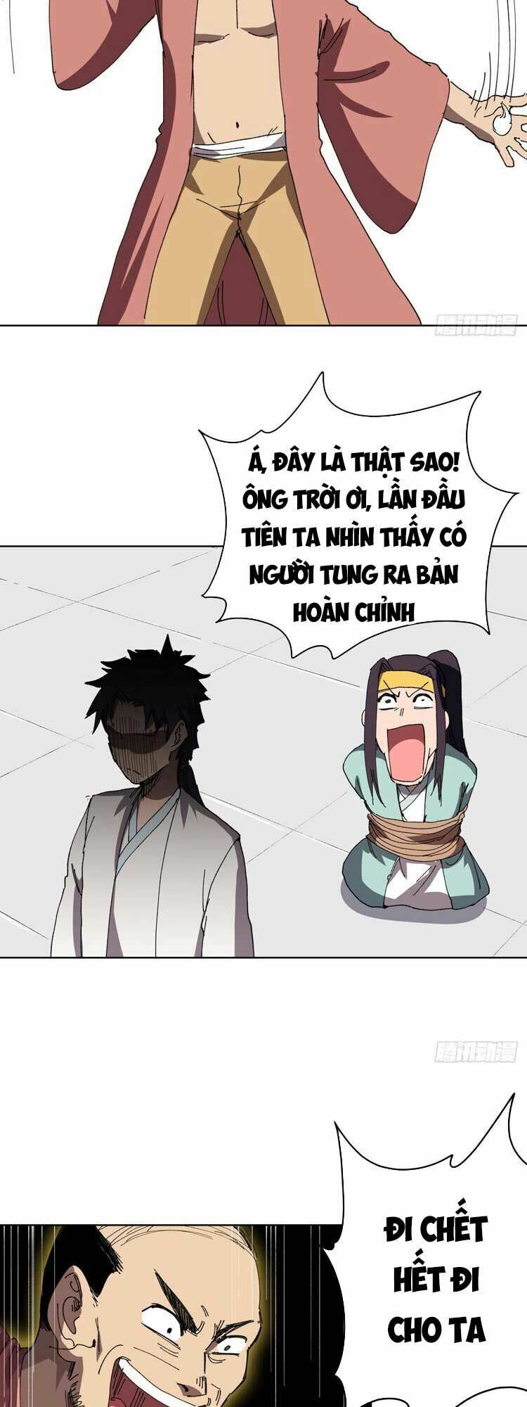 Trang 13