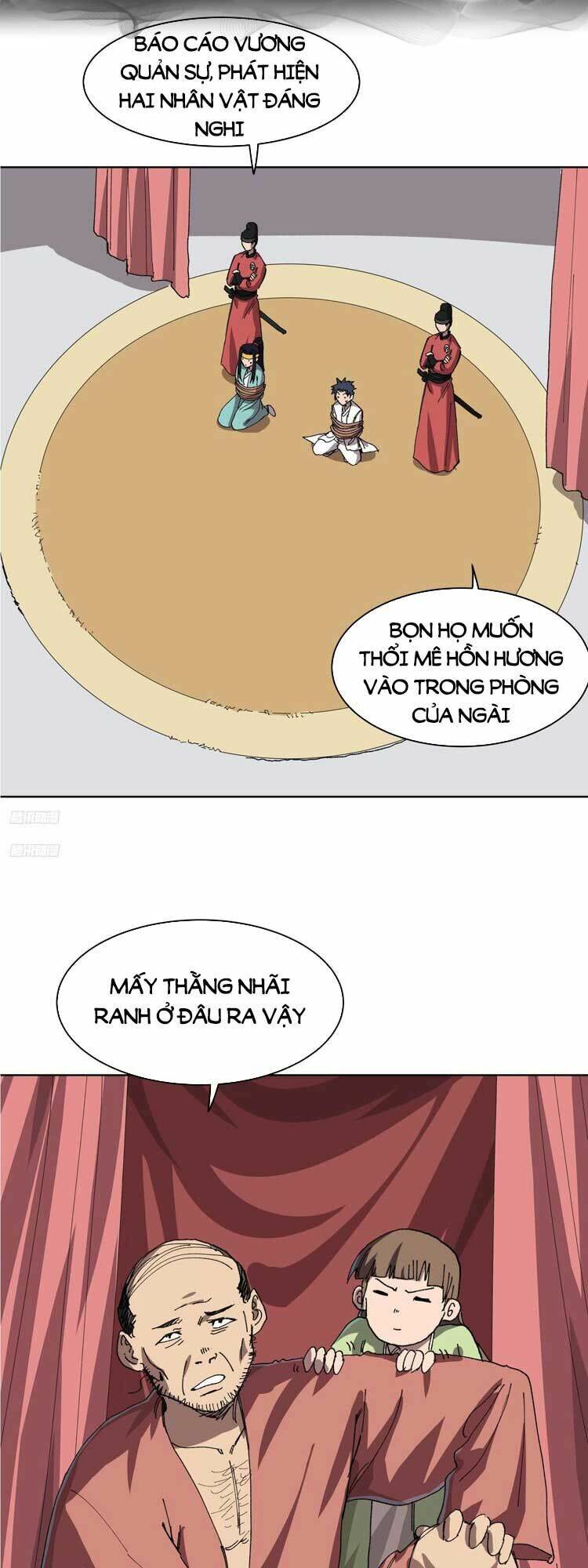 Trang 2
