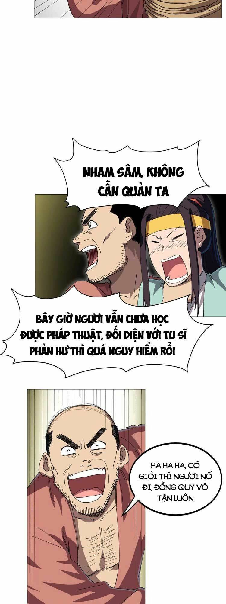 Trang 9