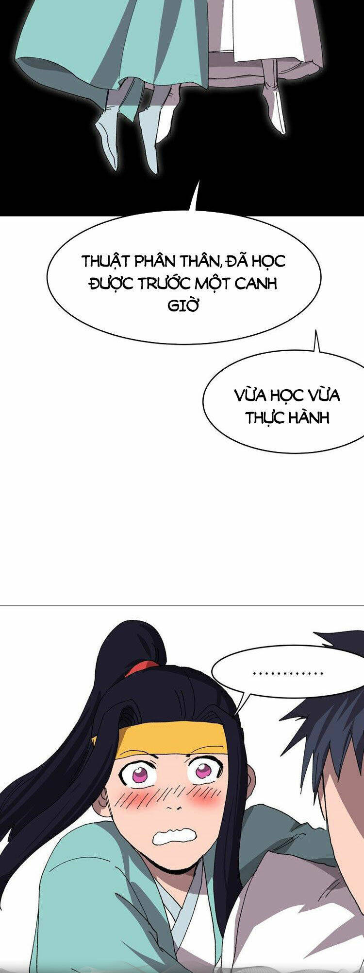 Trang 10