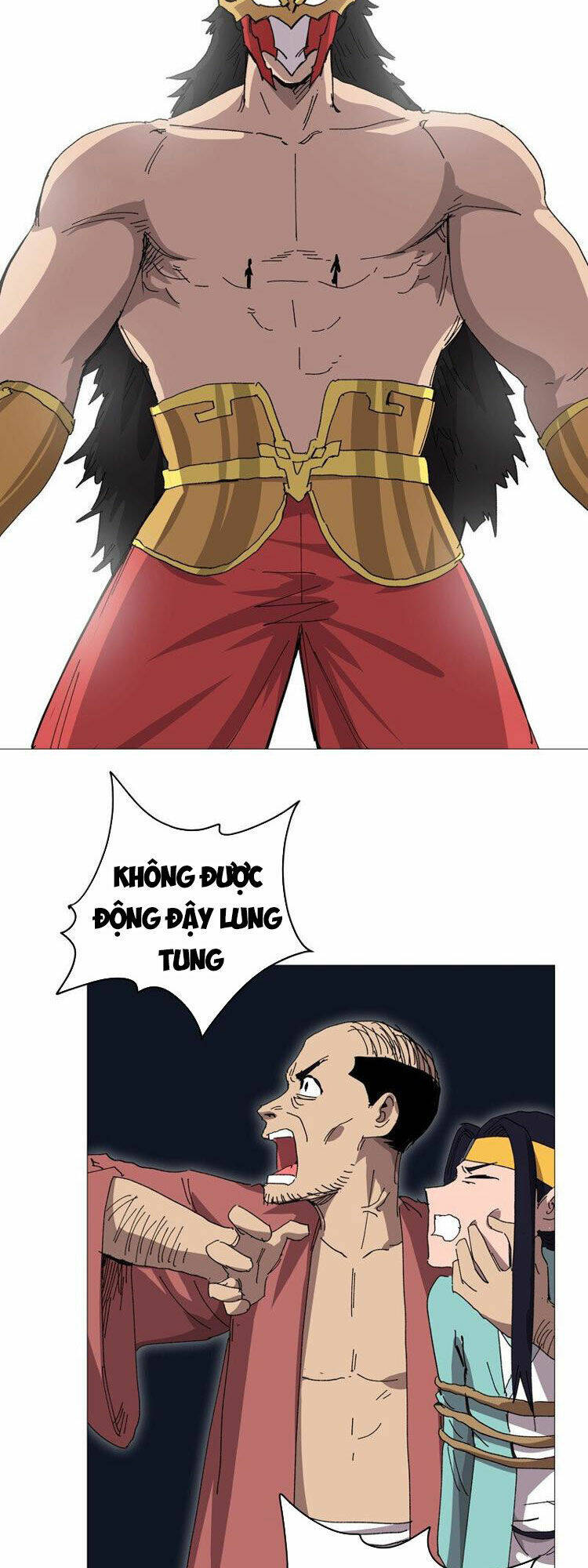 Trang 7