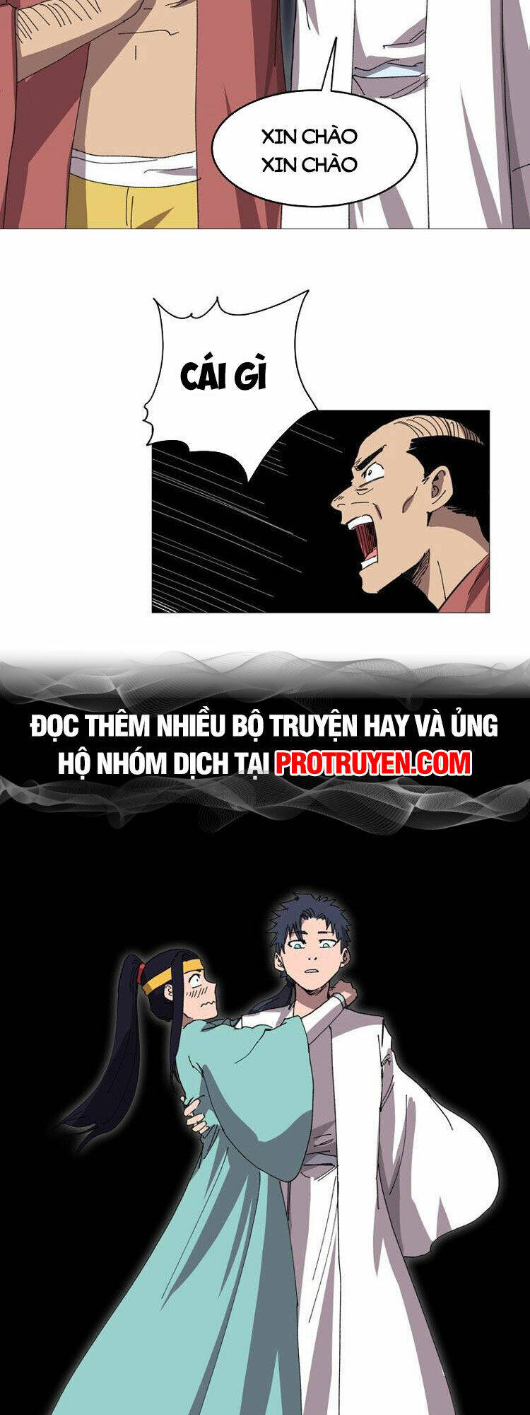 Trang 9