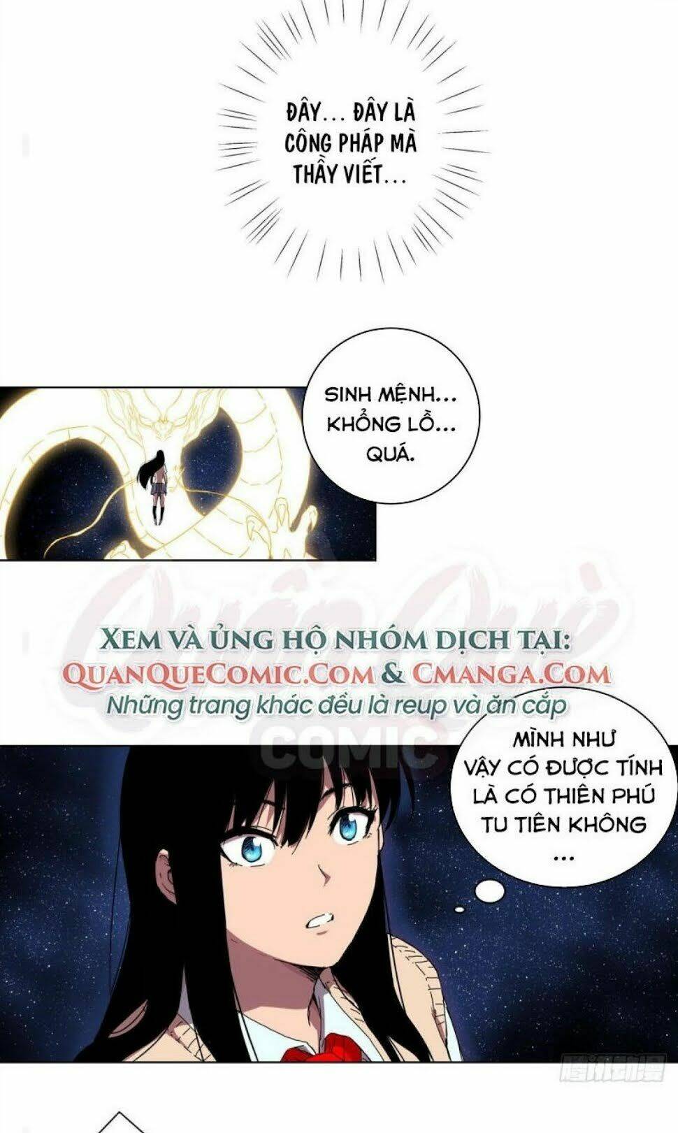 Trang 0