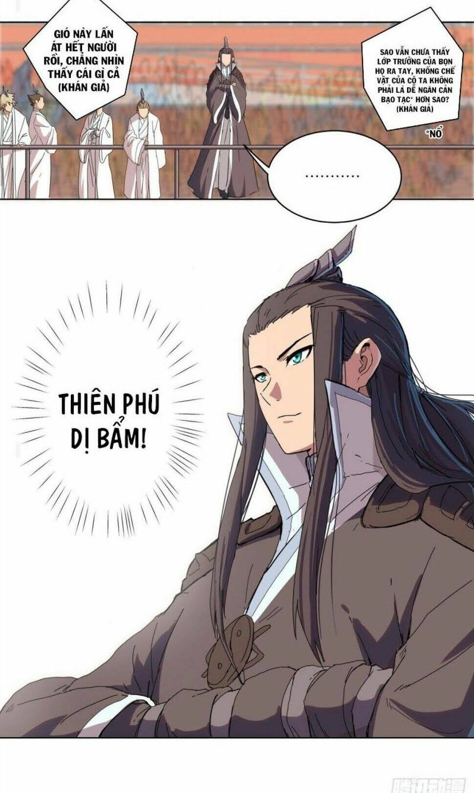 Trang 1