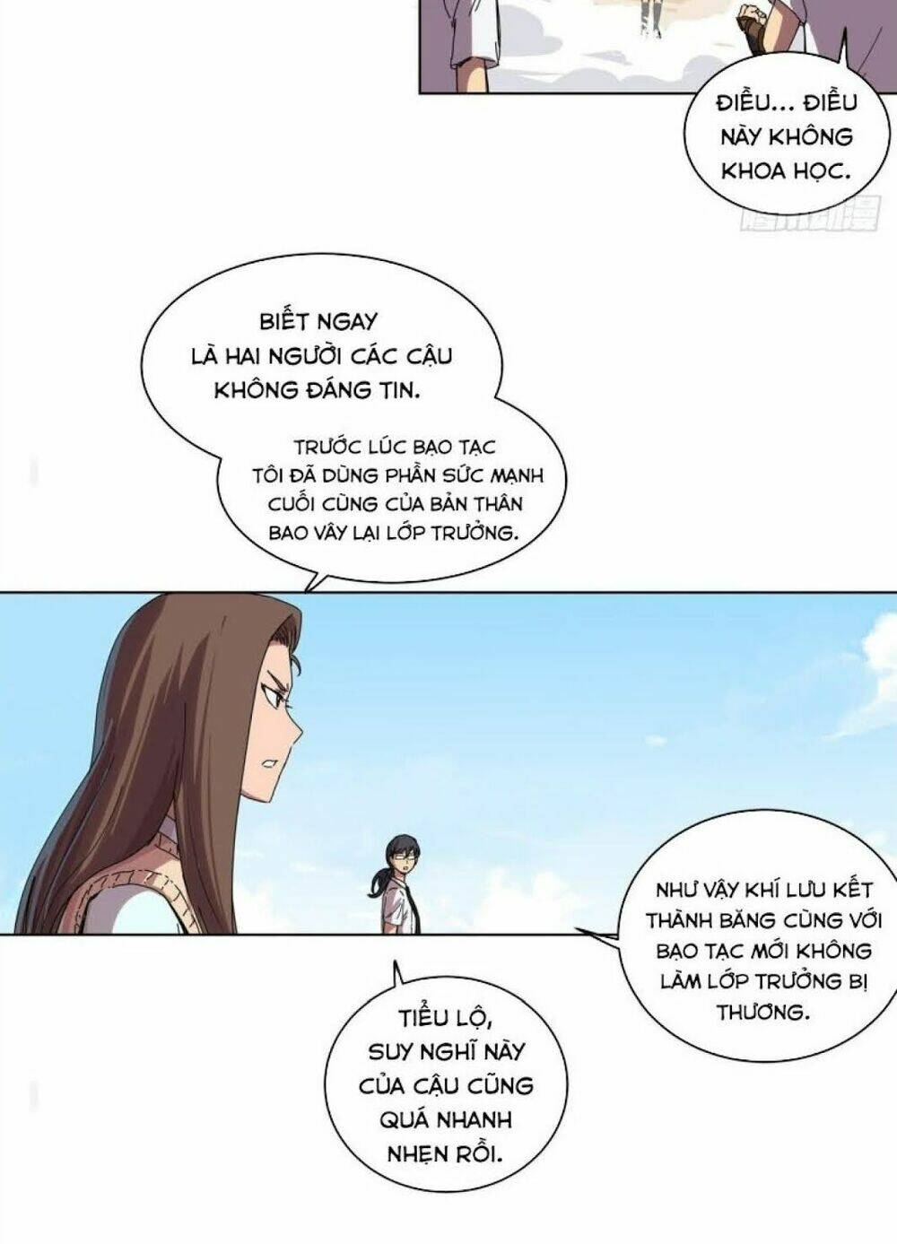 Trang 11