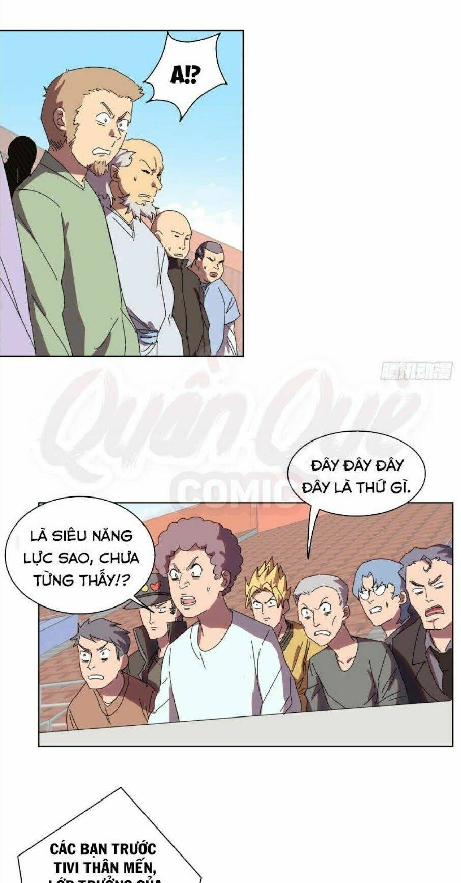 Trang 16