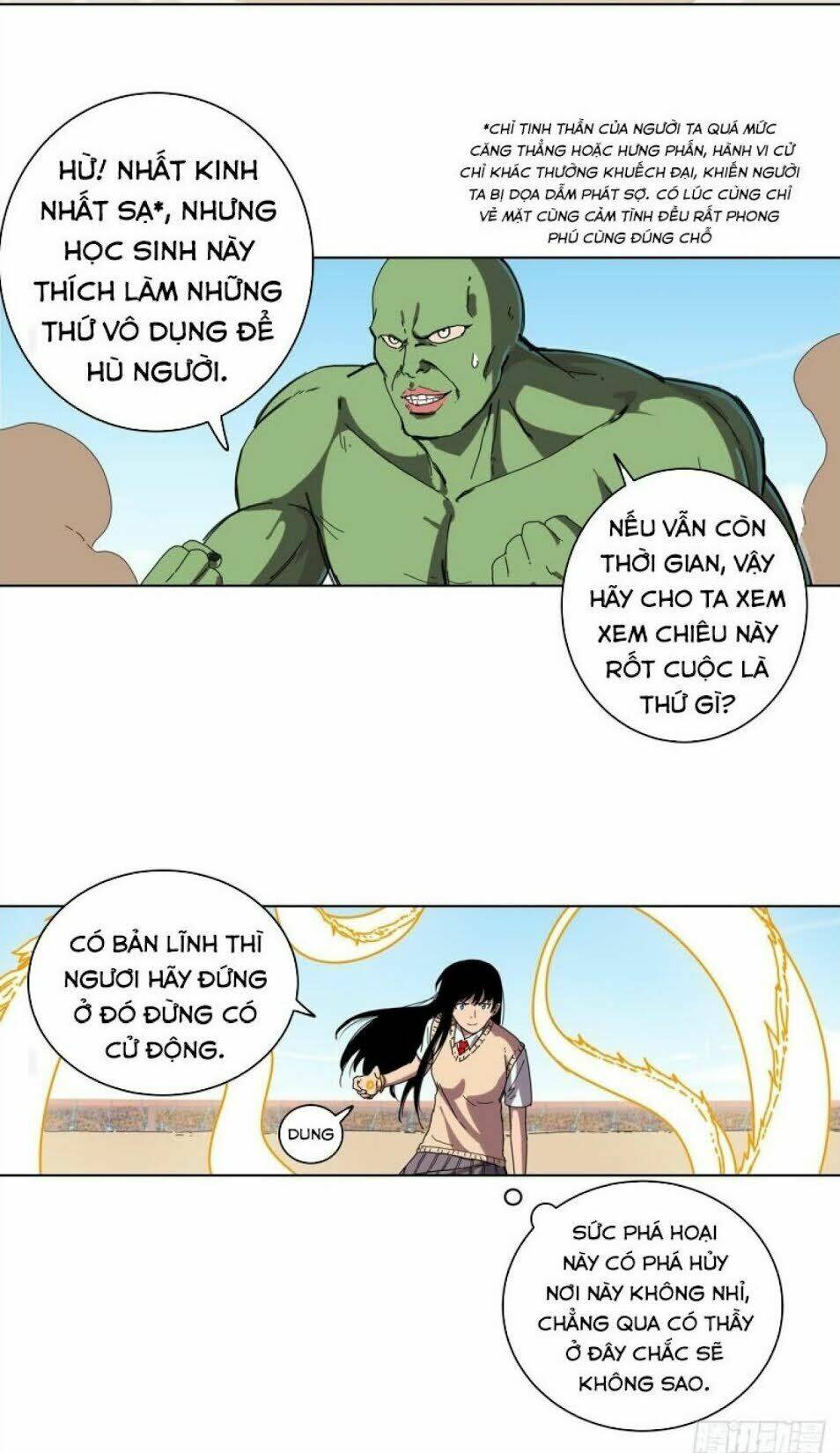 Trang 19