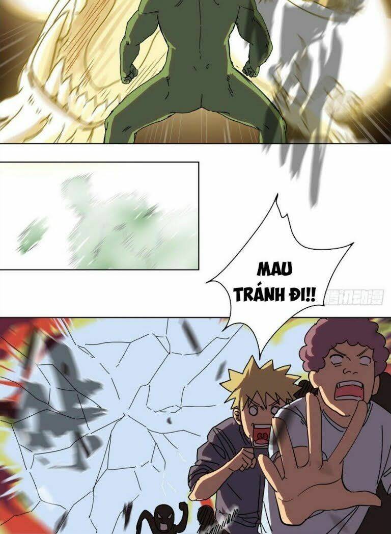 Trang 23