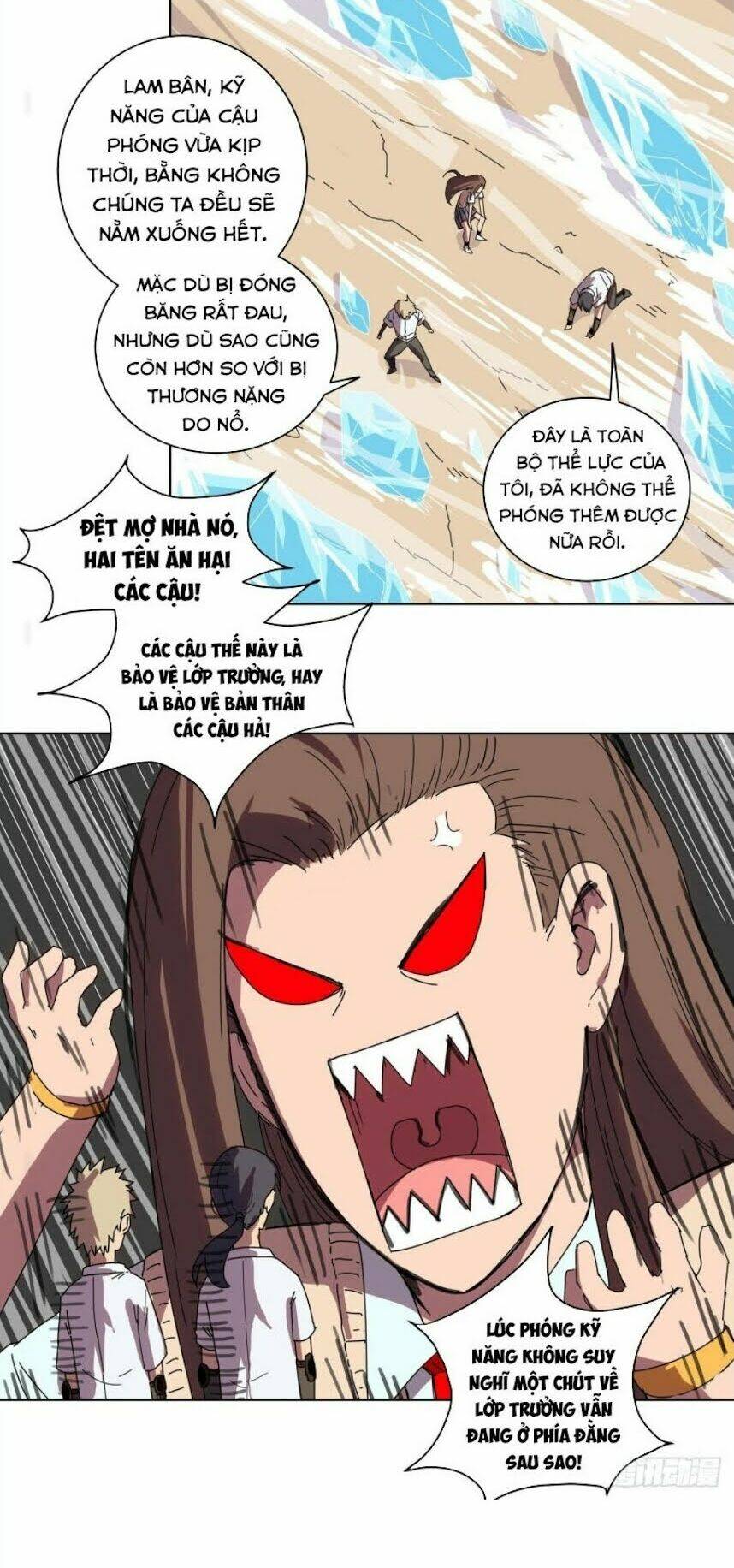 Trang 9