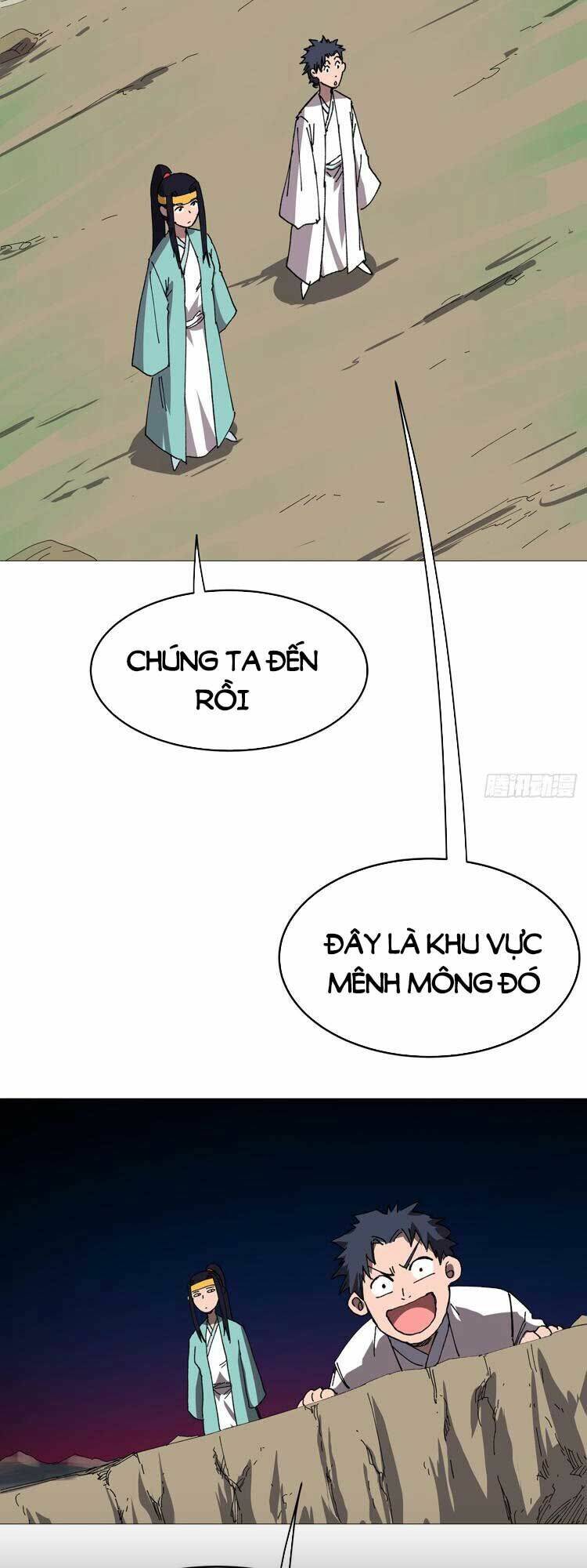 Trang 11