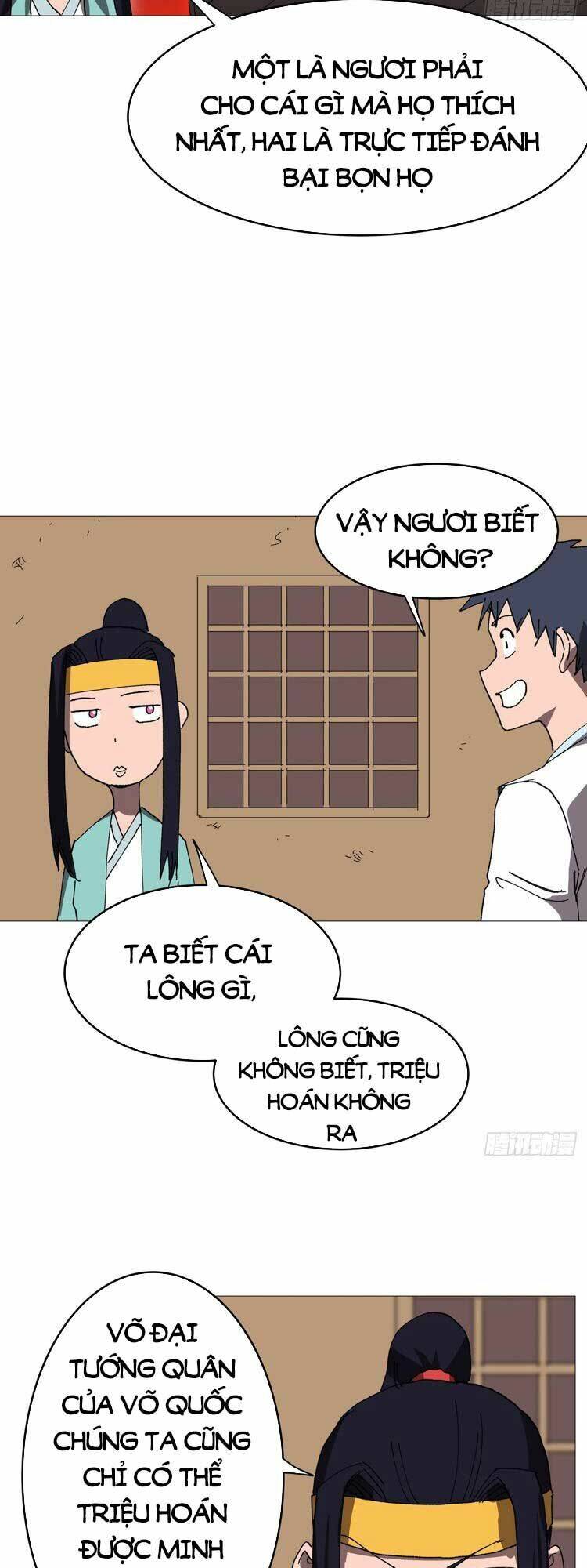 Trang 7