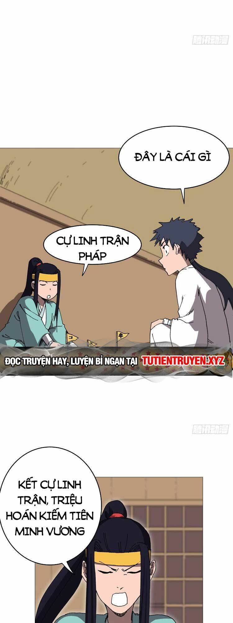 Trang 9