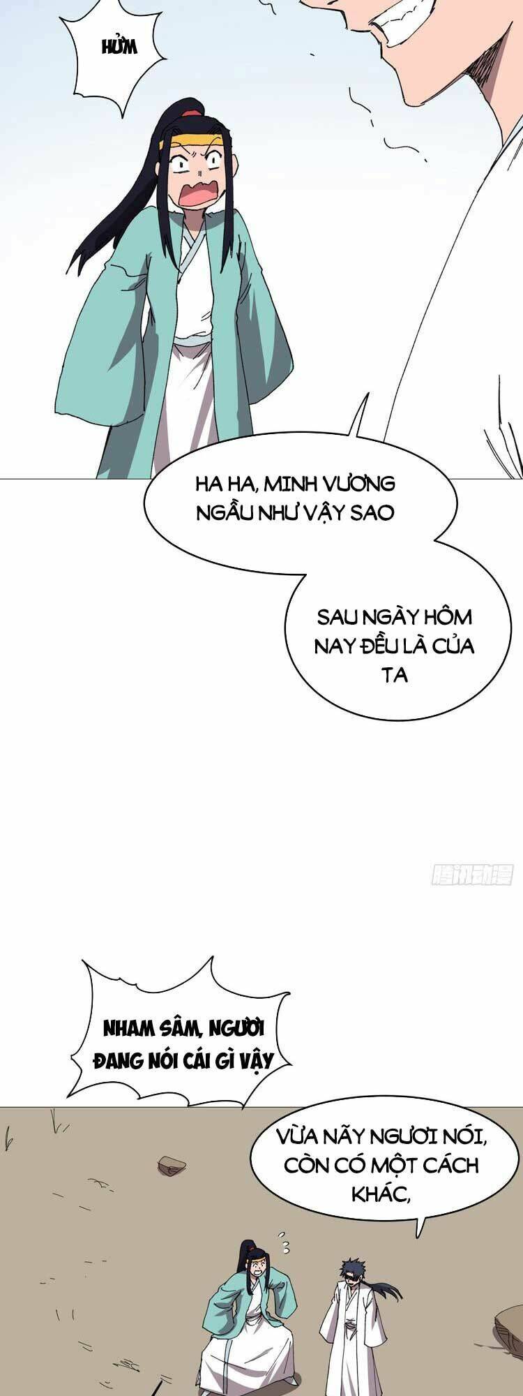 Trang 4