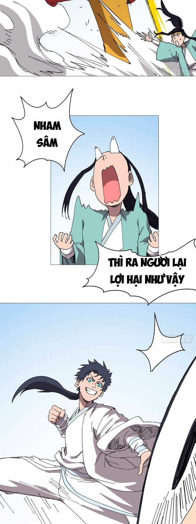 Trang 8