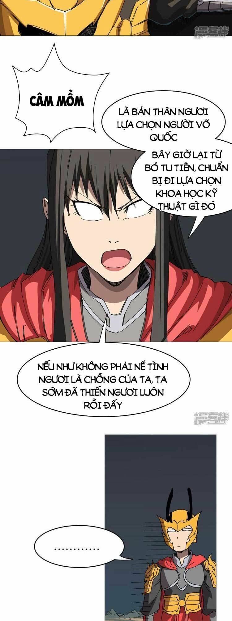 Trang 1