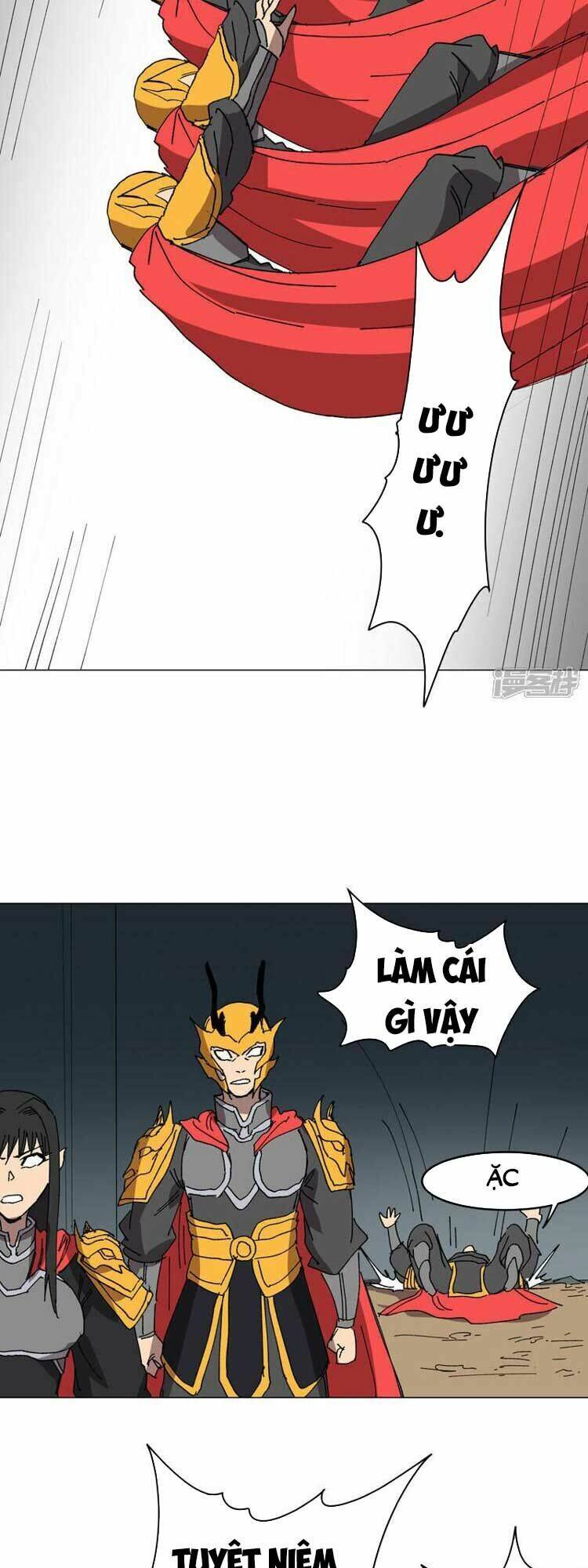 Trang 13