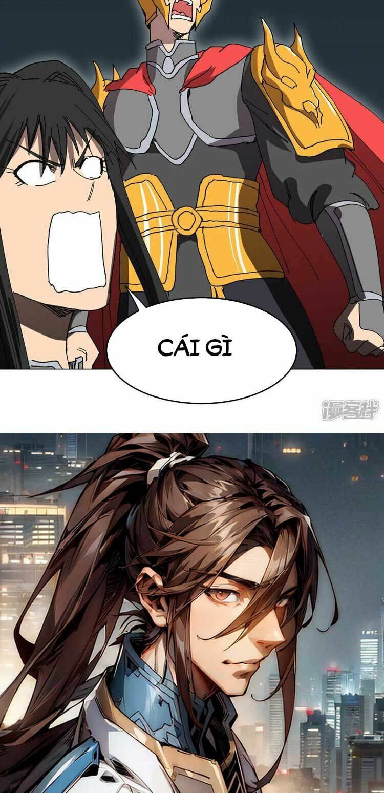 Trang 18