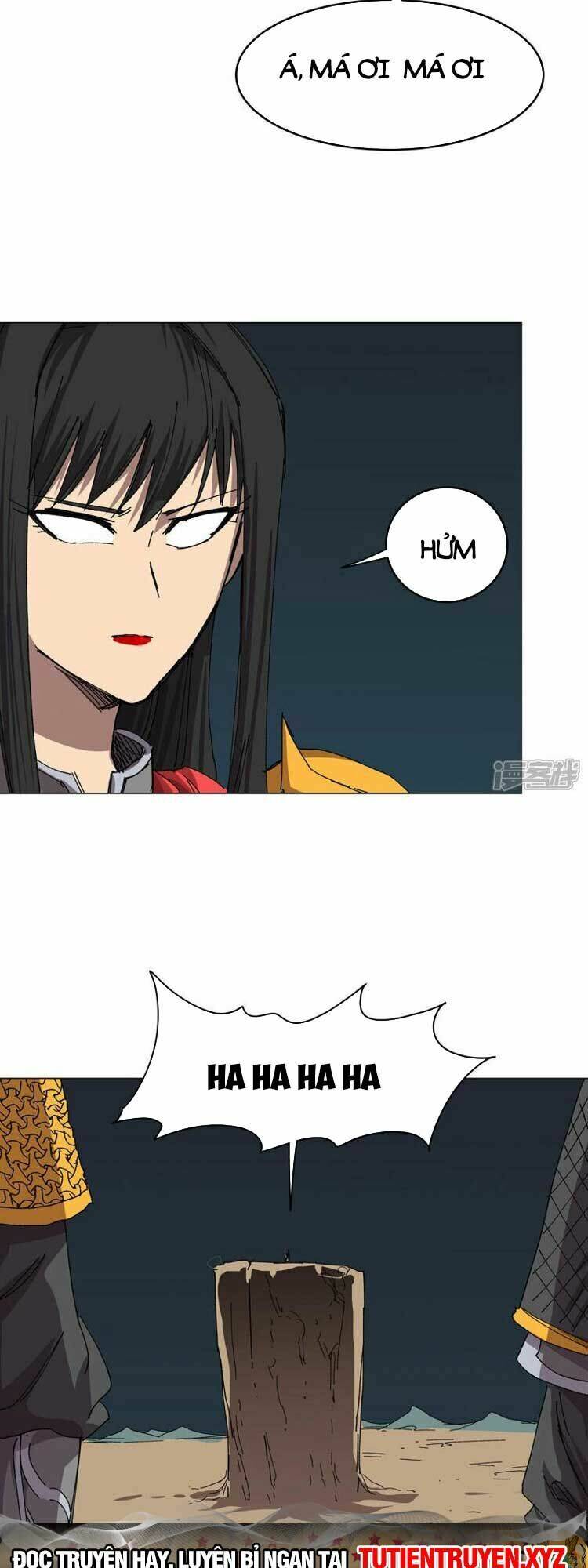 Trang 6