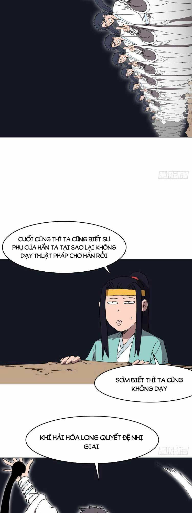 Trang 9