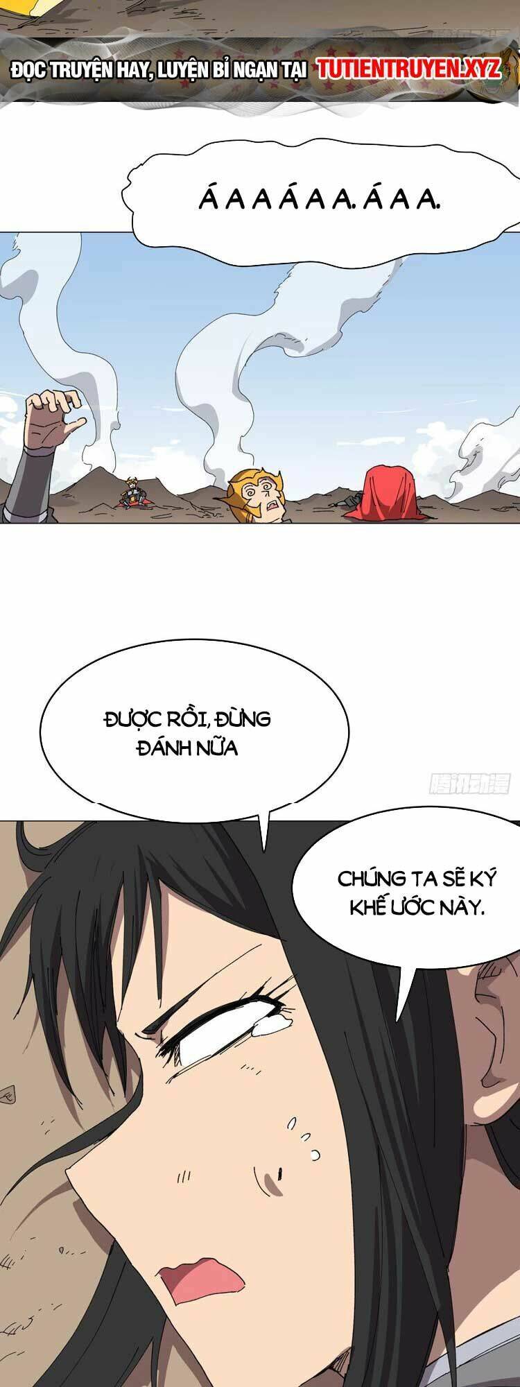 Trang 1