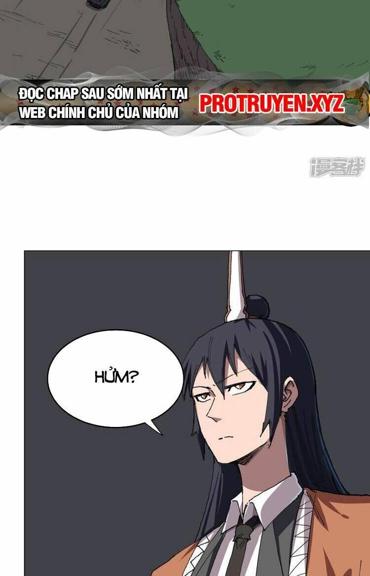 Trang 1