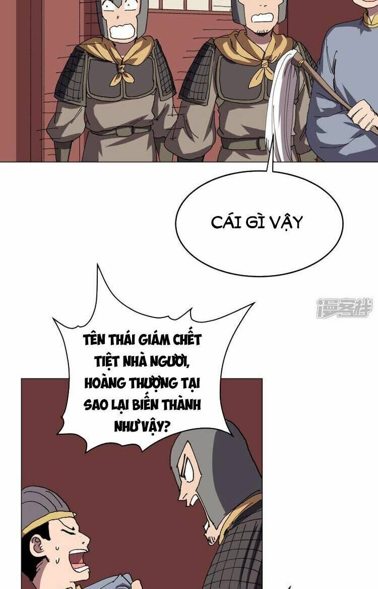 Trang 13
