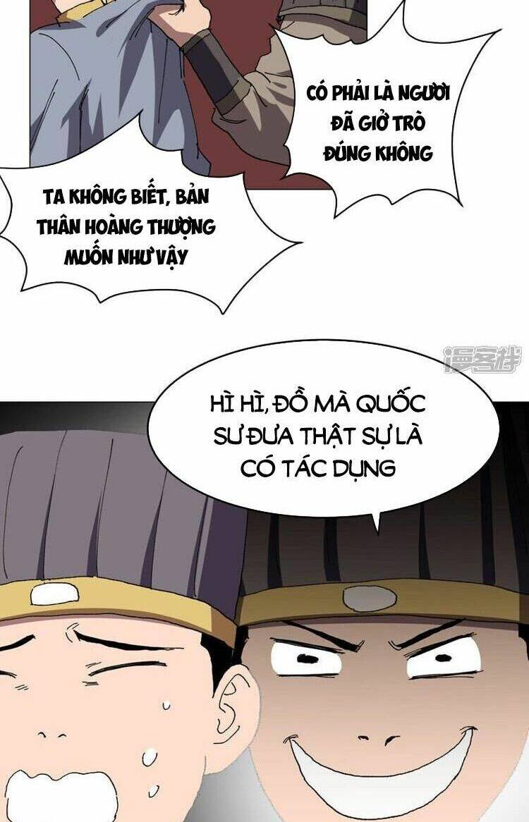 Trang 14