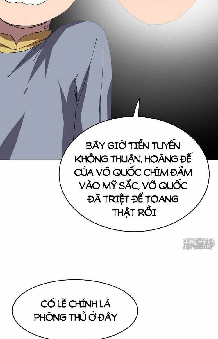 Trang 15