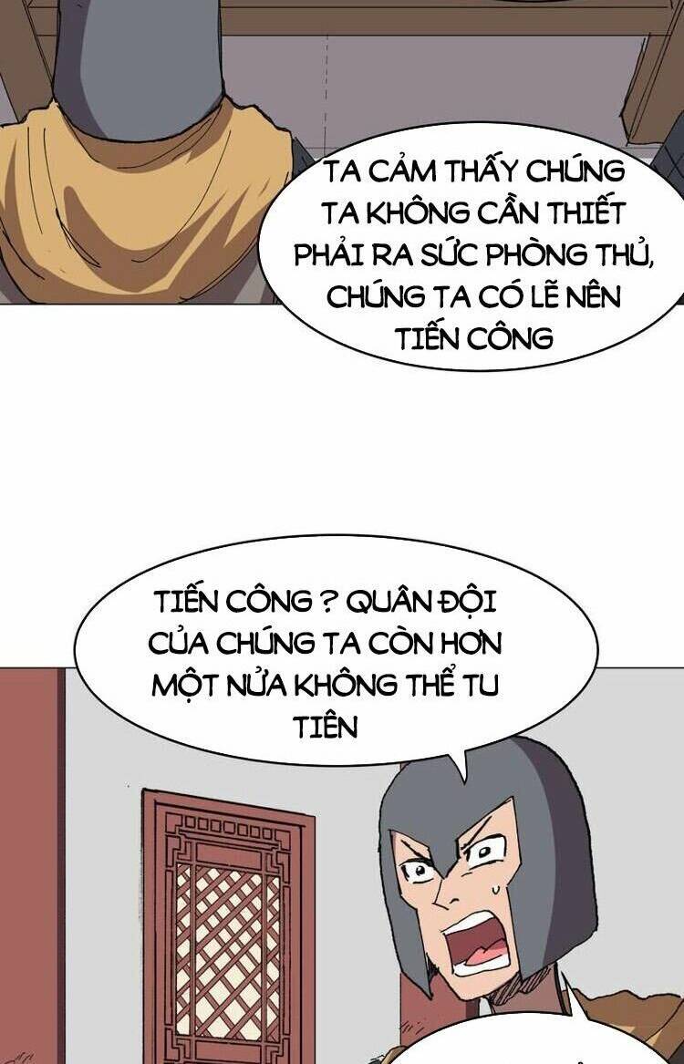 Trang 17